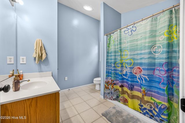 9208 Slice Court, Wilmington, NC 28412