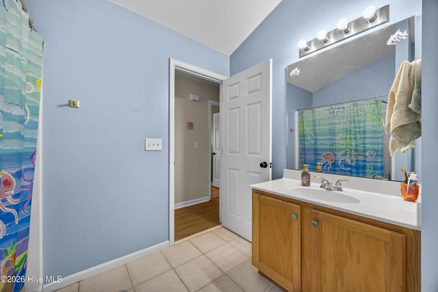 9208 Slice Court, Wilmington, NC 28412