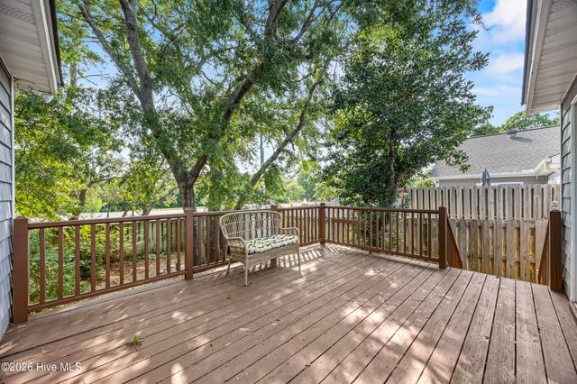9208 Slice Court, Wilmington, NC 28412