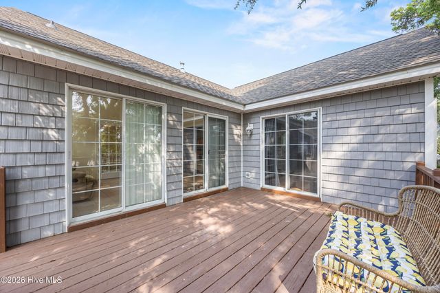 9208 Slice Court, Wilmington, NC 28412