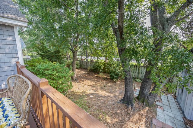 9208 Slice Court, Wilmington, NC 28412
