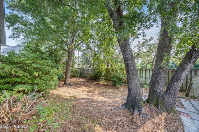 9208 Slice Court, Wilmington, NC 28412