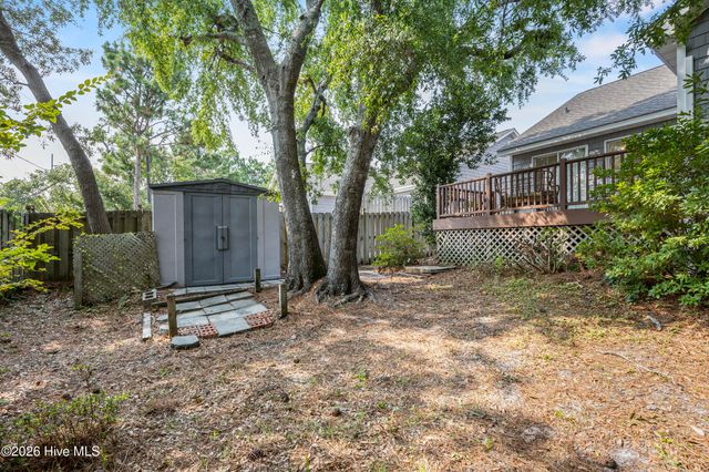 9208 Slice Court, Wilmington, NC 28412