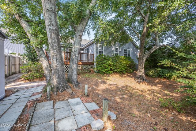 9208 Slice Court, Wilmington, NC 28412
