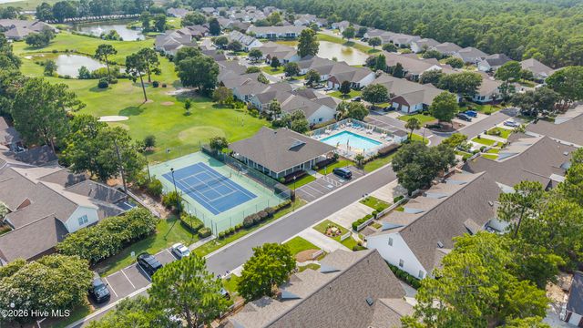 9208 Slice Court, Wilmington, NC 28412