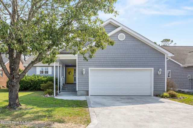 9208 Slice Court, Wilmington, NC 28412
