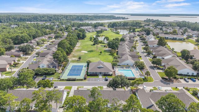 9208 Slice Court, Wilmington, NC 28412