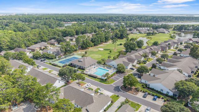 9208 Slice Court, Wilmington, NC 28412