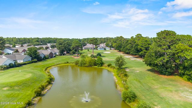 9208 Slice Court, Wilmington, NC 28412