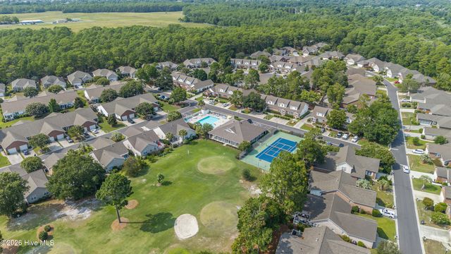 9208 Slice Court, Wilmington, NC 28412