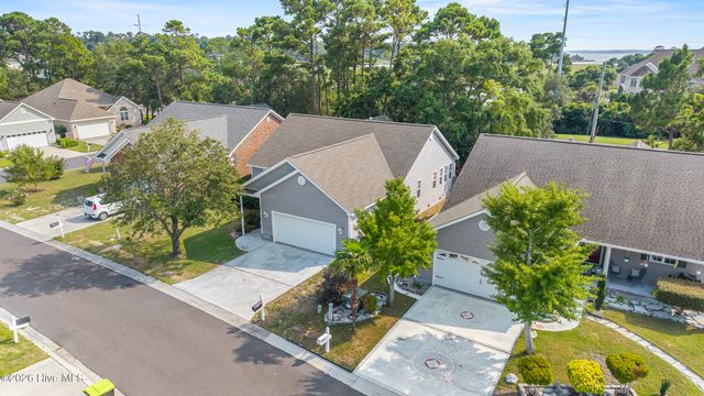 9208 Slice Court, Wilmington, NC 28412