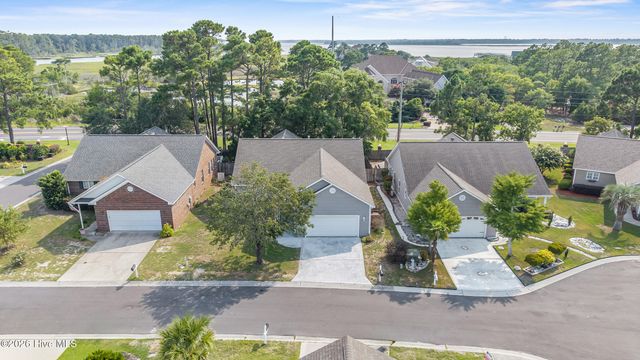 9208 Slice Court, Wilmington, NC 28412