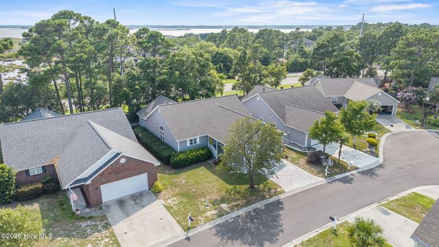 9208 Slice Court, Wilmington, NC 28412