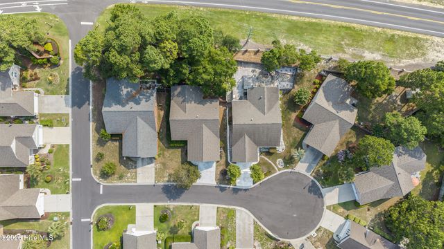 9208 Slice Court, Wilmington, NC 28412