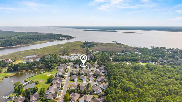 9208 Slice Court, Wilmington, NC 28412