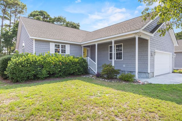 9208 Slice Court, Wilmington, NC 28412