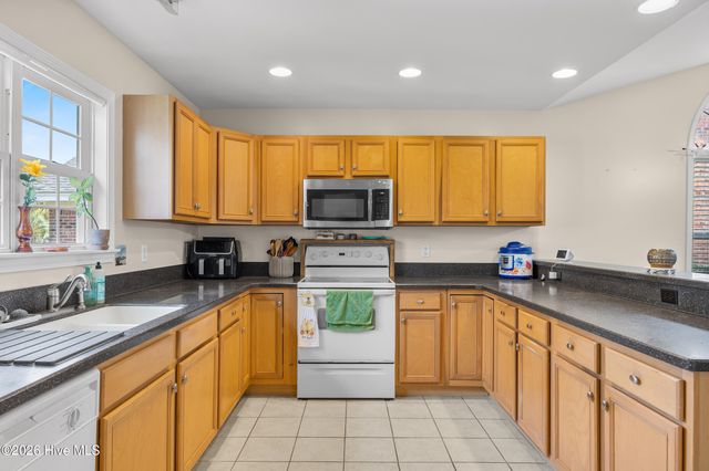 9208 Slice Court, Wilmington, NC 28412