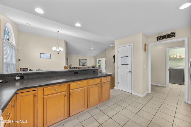 9208 Slice Court, Wilmington, NC 28412