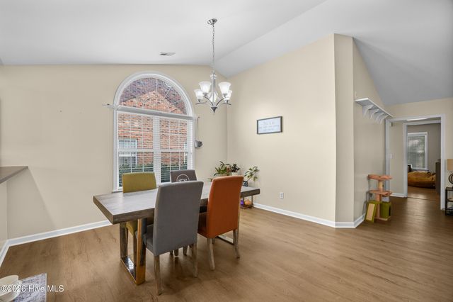 9208 Slice Court, Wilmington, NC 28412
