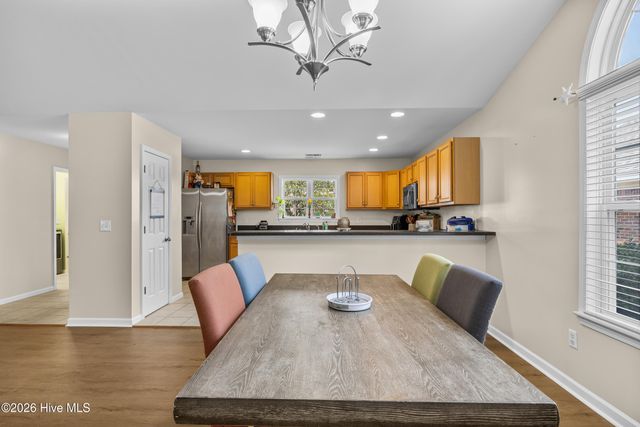9208 Slice Court, Wilmington, NC 28412