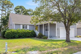 9208 Slice Court, Wilmington, NC 28412