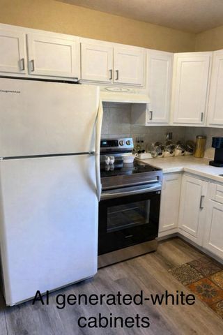 52 Trenidy Lane, Reeds Spring, MO 65737