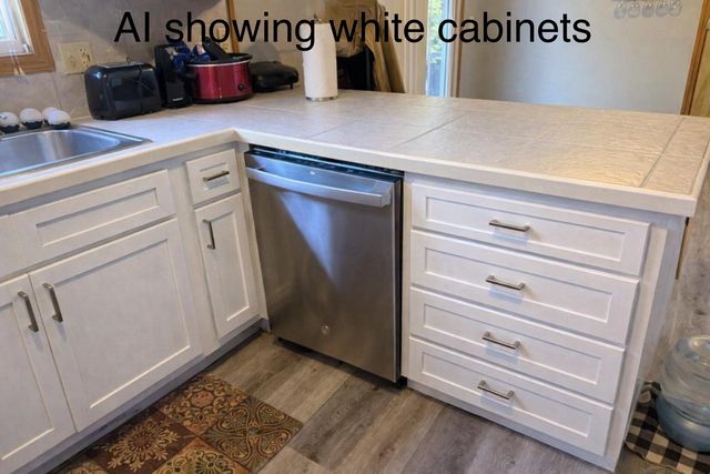 52 Trenidy Lane, Reeds Spring, MO 65737