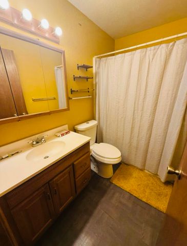 52 Trenidy Lane, Reeds Spring, MO 65737