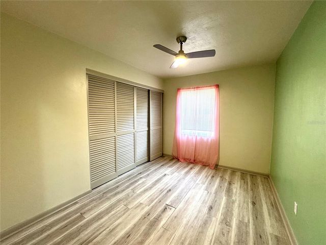 1074 GERONA AVENUE, Deltona, FL 32725