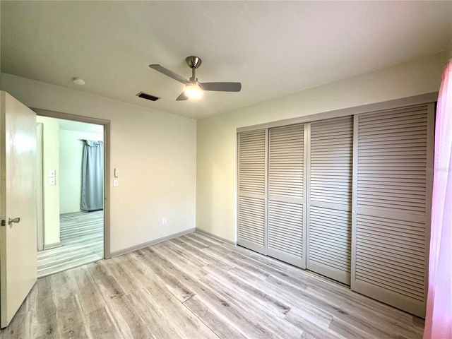 1074 GERONA AVENUE, Deltona, FL 32725