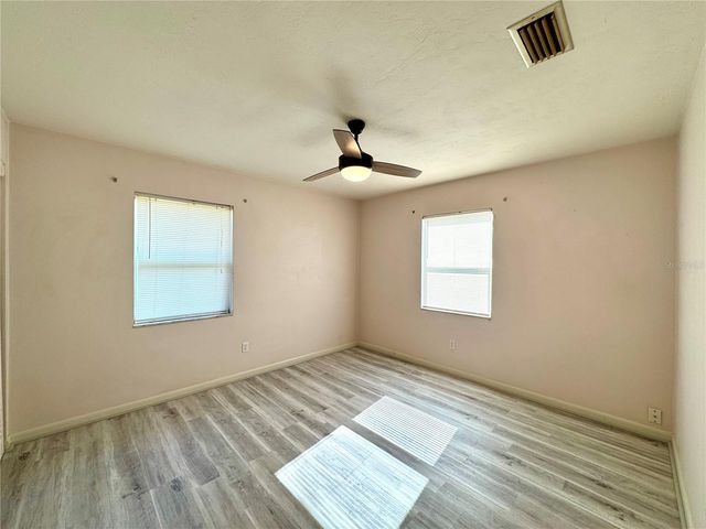 1074 GERONA AVENUE, Deltona, FL 32725