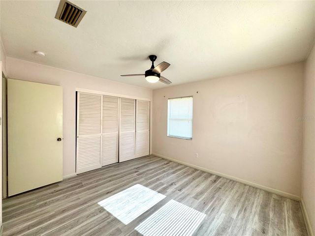 1074 GERONA AVENUE, Deltona, FL 32725
