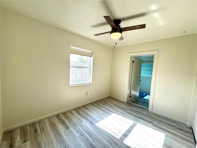 1074 GERONA AVENUE, Deltona, FL 32725