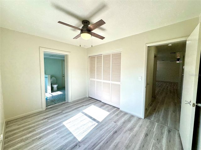 1074 GERONA AVENUE, Deltona, FL 32725