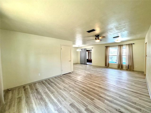 1074 GERONA AVENUE, Deltona, FL 32725