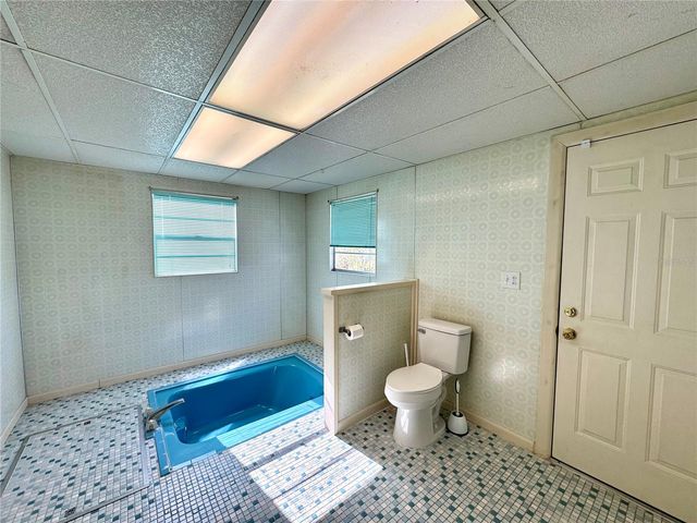 1074 GERONA AVENUE, Deltona, FL 32725