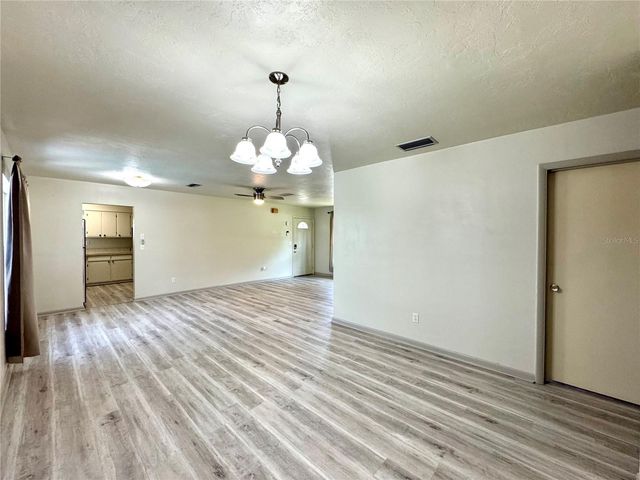 1074 GERONA AVENUE, Deltona, FL 32725