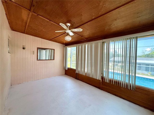 1074 GERONA AVENUE, Deltona, FL 32725