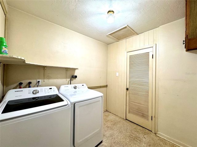 1074 GERONA AVENUE, Deltona, FL 32725