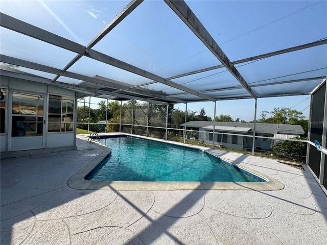 1074 GERONA AVENUE, Deltona, FL 32725
