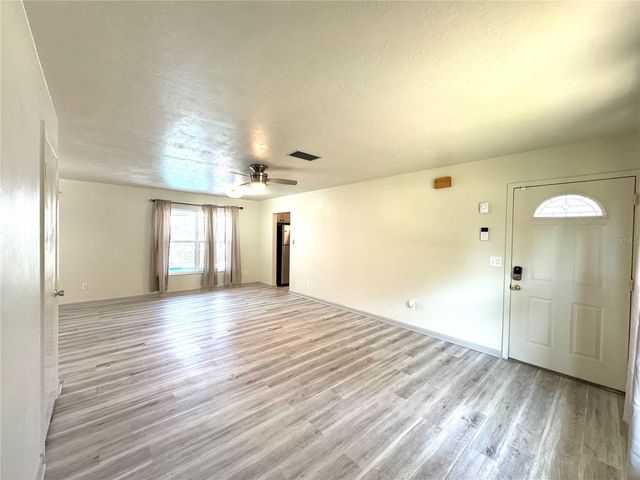 1074 GERONA AVENUE, Deltona, FL 32725