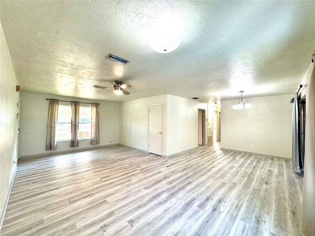 1074 GERONA AVENUE, Deltona, FL 32725