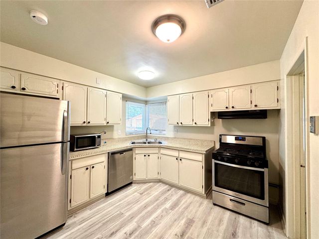 1074 GERONA AVENUE, Deltona, FL 32725
