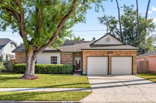 22914 Pebworth Place, Spring, TX 77373