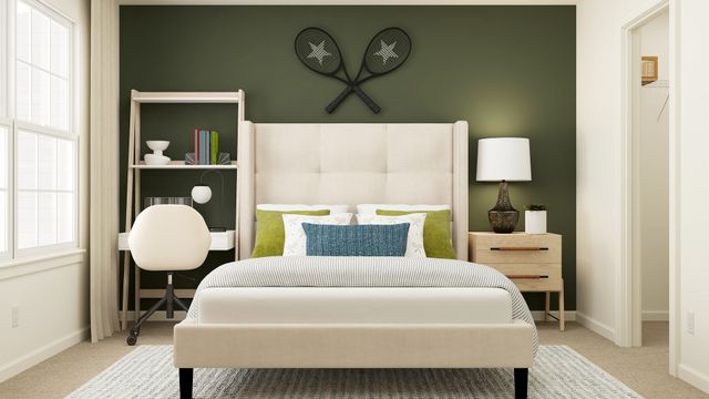 1851 Diamond Drive, Elgin, IL 60124