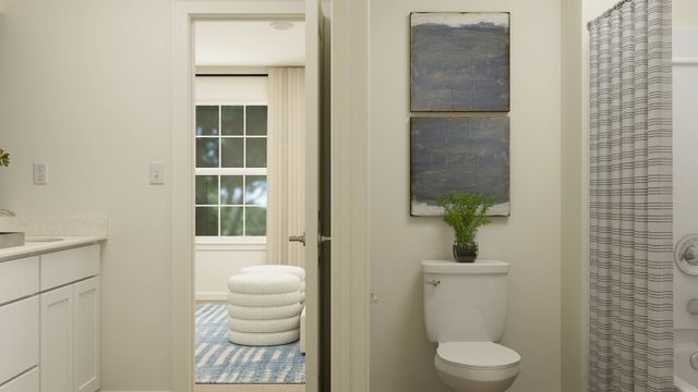 1851 Diamond Drive, Elgin, IL 60124