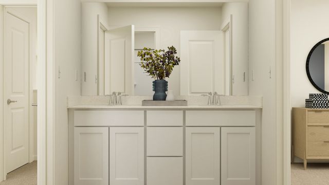 1851 Diamond Drive, Elgin, IL 60124