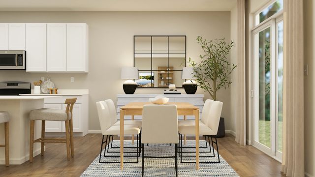 1851 Diamond Drive, Elgin, IL 60124