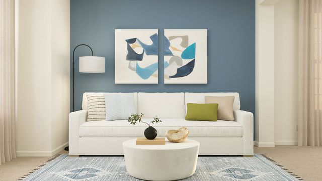 1851 Diamond Drive, Elgin, IL 60124