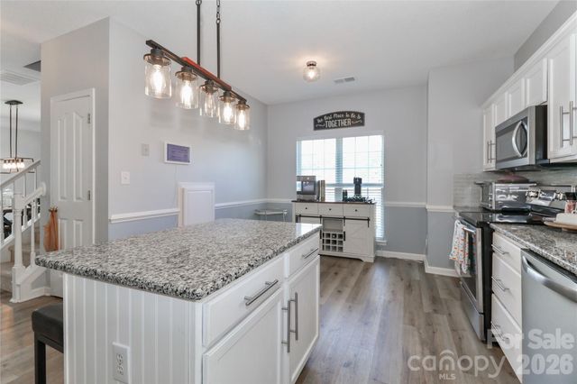 1182 Tufton Place NW, Concord, NC 28027